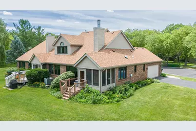 6320 Old Hunters Run, Rockford, IL 61114 - Photo 1