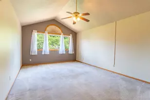 6320 Old Hunters Run, Rockford, IL 61114 - Photo 31