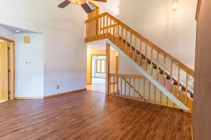 6320 Old Hunters Run, Rockford, IL 61114 - Photo 15