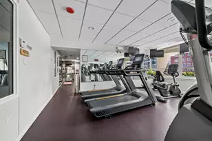 111 E Chestnut St, Chicago, IL 60611 - Photo 17