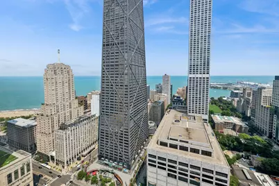 111 E Chestnut Street #47F, Chicago, IL 60611 - Photo 7