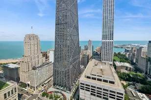 111 E Chestnut St, Chicago, IL 60611 - Photo 7