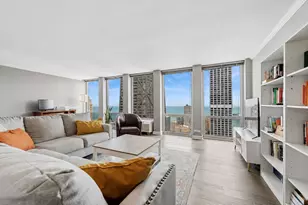 111 E Chestnut St, Chicago, IL 60611 - Photo 3