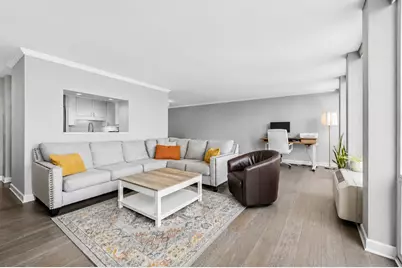 111 E Chestnut Street #47F, Chicago, IL 60611 - Photo 5