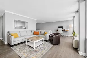 111 E Chestnut St, Chicago, IL 60611 - Photo 5