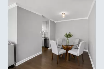 111 E Chestnut Street #47F, Chicago, IL 60611 - Photo 9