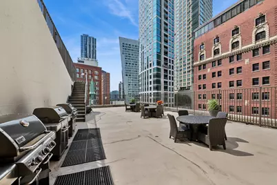 111 E Chestnut Street #47F, Chicago, IL 60611 - Photo 19