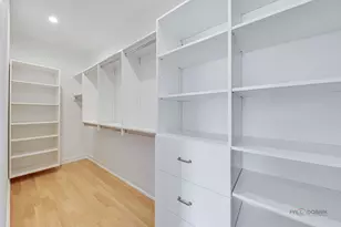1830 N St Louis Ave, Chicago, IL 60647 - Photo 21