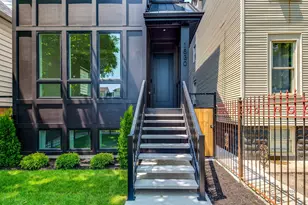 1830 N St Louis Ave, Chicago, IL 60647 - Photo 3