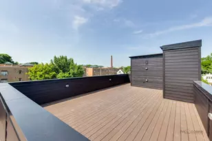 1830 N St Louis Ave, Chicago, IL 60647 - Photo 35