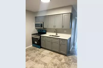 821 Bode Road #4, Elgin, IL 60120 - Photo 5