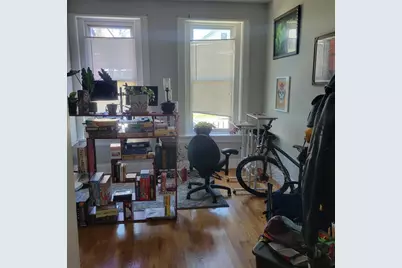 1708 S Morgan Street #1F, Chicago, IL 60608 - Photo 3