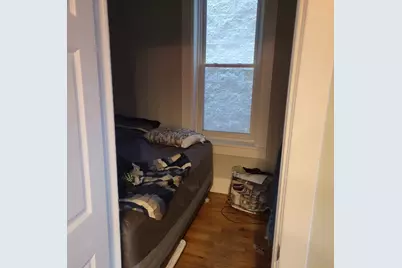 1708 S Morgan Street #1F, Chicago, IL 60608 - Photo 7