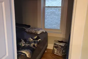 1708 S Morgan St, Chicago, IL 60608 - Photo 7