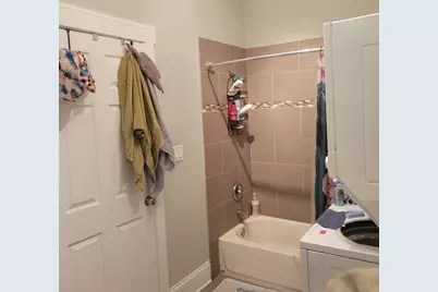 1708 S Morgan Street #1F, Chicago, IL 60608 - Photo 9