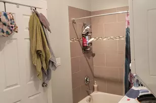 1708 S Morgan St, Chicago, IL 60608 - Photo 9