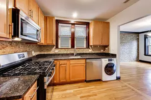 4646 N Seeley Ave, Chicago, IL 60625 - Photo 7