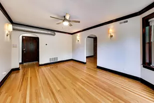 4646 N Seeley Ave, Chicago, IL 60625 - Photo 3