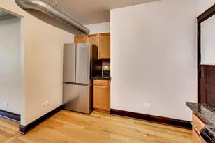 4646 N Seeley Ave, Chicago, IL 60625 - Photo 9