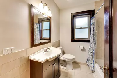 4646 N Seeley Avenue #1N, Chicago, IL 60625 - Photo 13