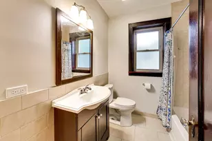 4646 N Seeley Ave, Chicago, IL 60625 - Photo 13