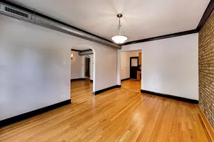 4646 N Seeley Ave, Chicago, IL 60625 - Photo 5