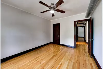 4646 N Seeley Avenue #1N, Chicago, IL 60625 - Photo 11