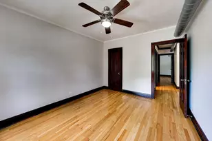 4646 N Seeley Ave, Chicago, IL 60625 - Photo 11