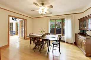 3708 Cooper Pl, Crete, IL 60417 - Photo 9