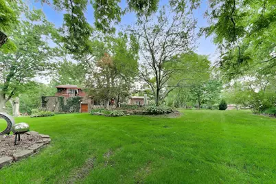 3708 Cooper Place, Crete, IL 60417 - Photo 55