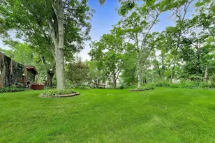 3708 Cooper Pl, Crete, IL 60417 - Photo 55