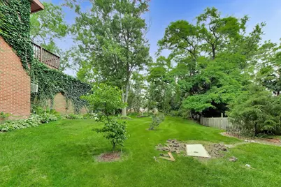 3708 Cooper Place, Crete, IL 60417 - Photo 57