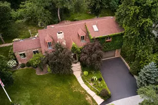 3708 Cooper Pl, Crete, IL 60417 - Photo 1