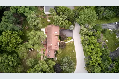 3708 Cooper Place, Crete, IL 60417 - Photo 59