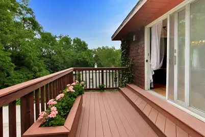 3708 Cooper Place, Crete, IL 60417 - Photo 25