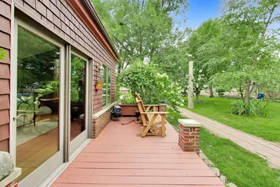 3708 Cooper Place, Crete, IL 60417 - Photo 49