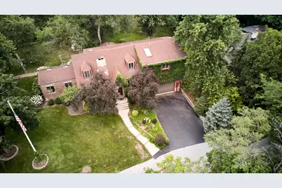 3708 Cooper Place, Crete, IL 60417 - Photo 3