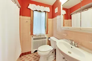 3708 Cooper Pl, Crete, IL 60417 - Photo 33