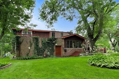 3708 Cooper Place, Crete, IL 60417 - Photo 53