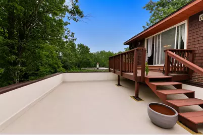3708 Cooper Place, Crete, IL 60417 - Photo 27