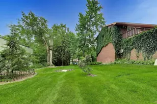 3708 Cooper Pl, Crete, IL 60417 - Photo 59