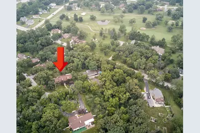 3708 Cooper Place, Crete, IL 60417 - Photo 65