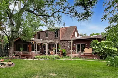 3708 Cooper Place, Crete, IL 60417 - Photo 51