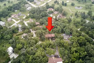 3708 Cooper Pl, Crete, IL 60417 - Photo 65
