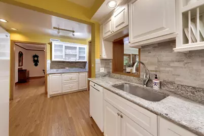 3708 Cooper Place, Crete, IL 60417 - Photo 11