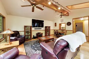 3708 Cooper Pl, Crete, IL 60417 - Photo 15