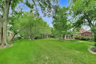 3708 Cooper Pl, Crete, IL 60417 - Photo 57