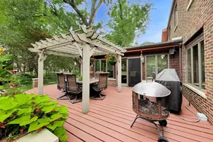 3708 Cooper Pl, Crete, IL 60417 - Photo 47