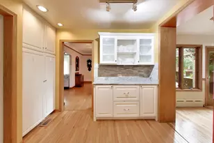 3708 Cooper Pl, Crete, IL 60417 - Photo 13