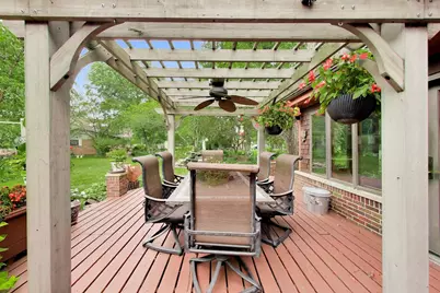 3708 Cooper Place, Crete, IL 60417 - Photo 47